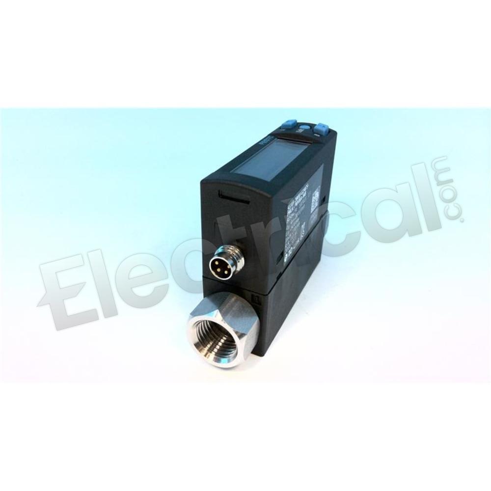 SFAH-200U-G14FS-PNLK-PNVBA-M8