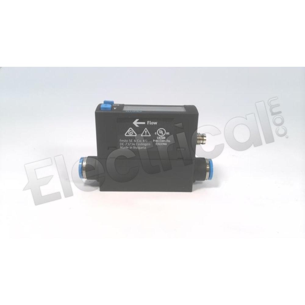 SFAH-200U-Q8S-PNLK-PNVBA-M8