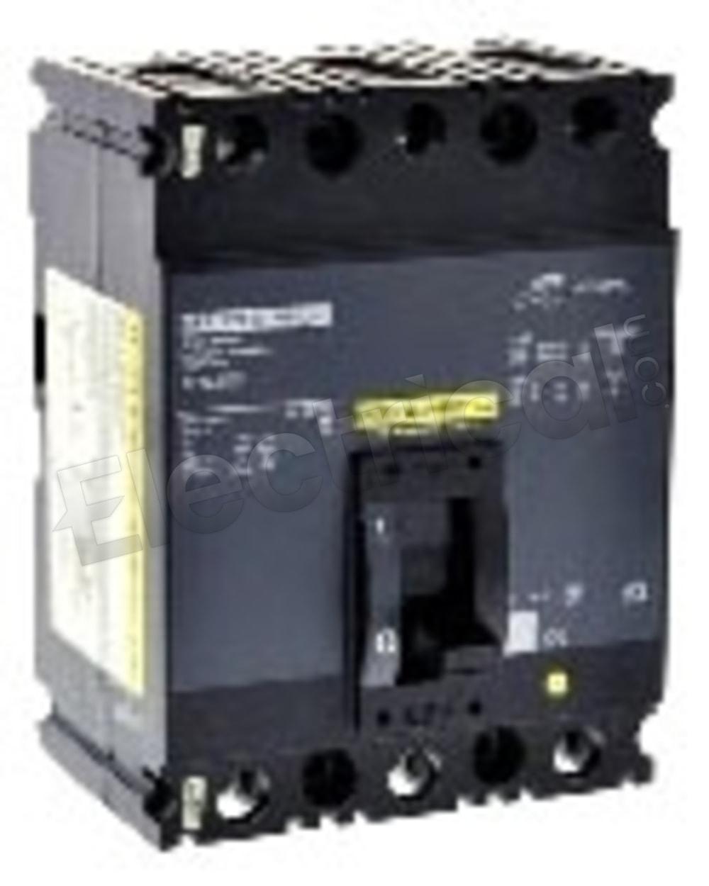 SFAL3125