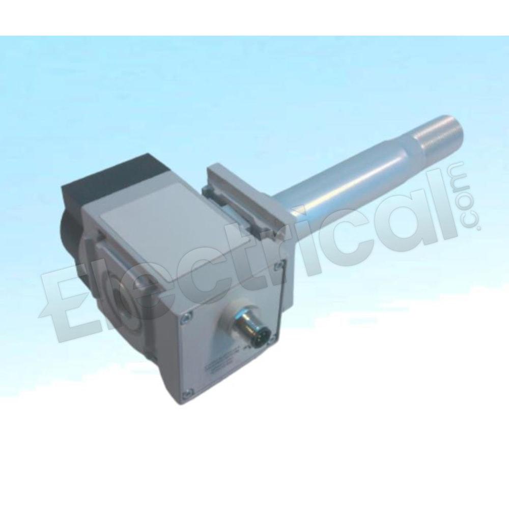 SFAM-62-3000L-TG12-2SA-M12