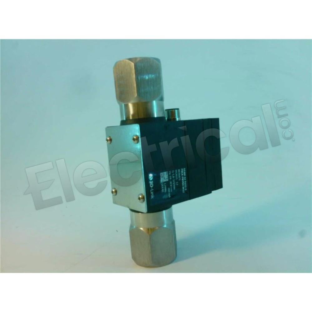 SFAW-32-TG12-E-PNLK-PNVBA-M12