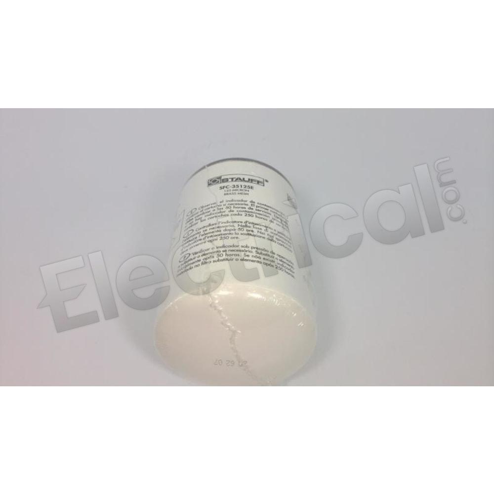 SFC-35125-E