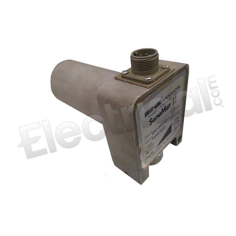 SFC-PP-93-2