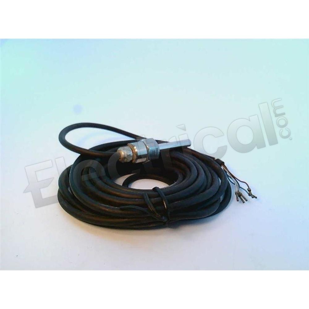 SFD10ADB /6M-SF5350