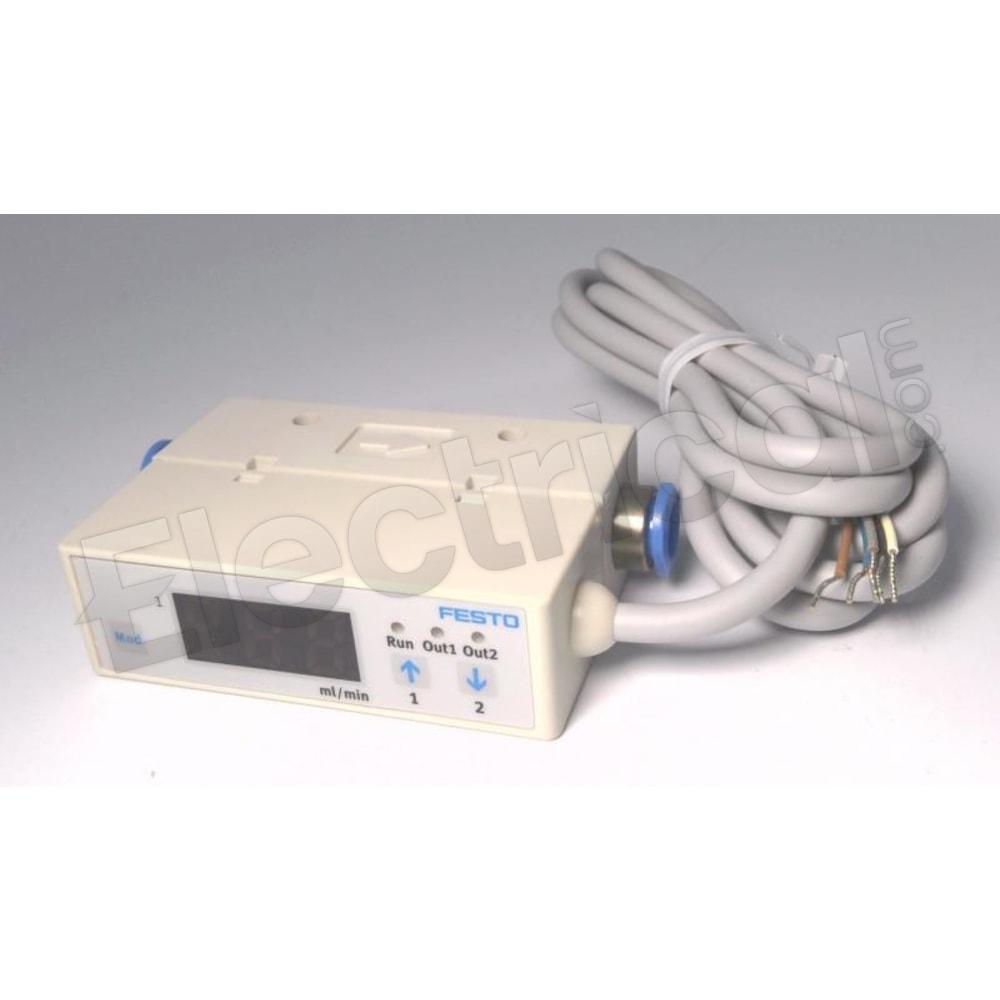 SFE3-F010-L-WQ6-2PB-K1