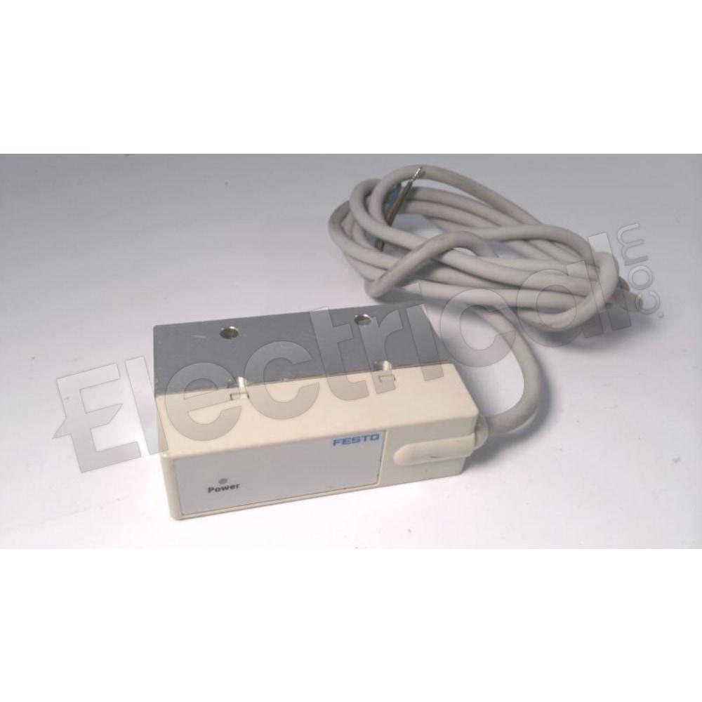 SFET-F500-L-W18-B-K1
