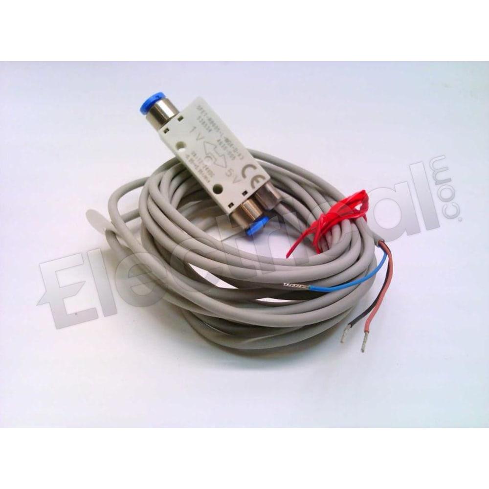 SFET-R0005-L-WQ4-D-K3