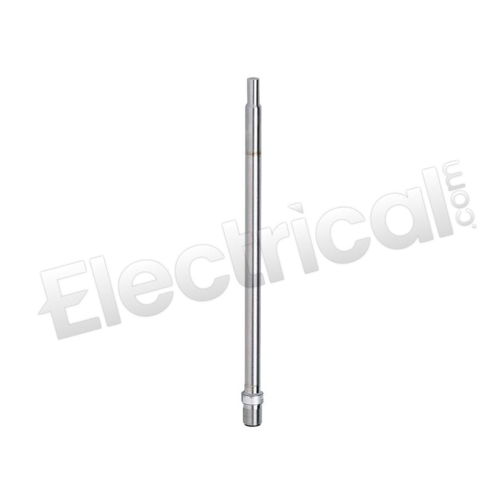 SFG10ABB /US-100-SF6200