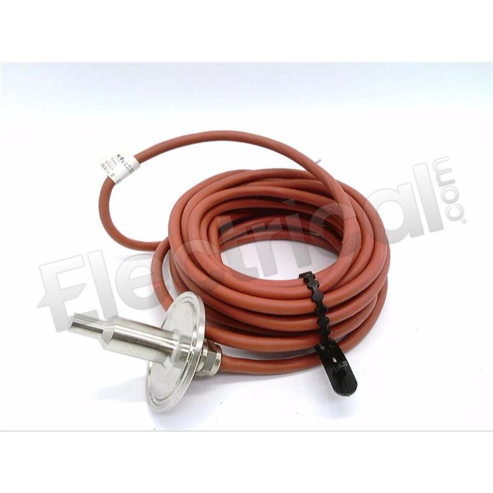 SFG14ZBB/6M-SF0516