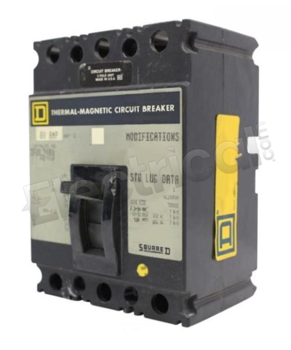 SFHL3080