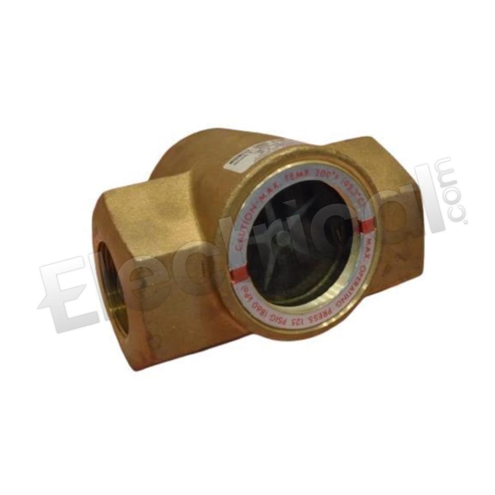 SFI-300-1-1/2-I2