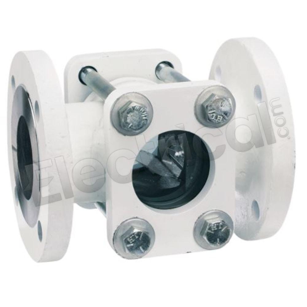 SFI-360SS-1-1/2