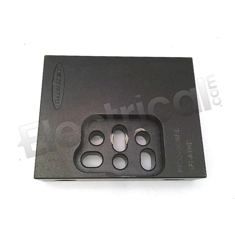 SFI-A1HD