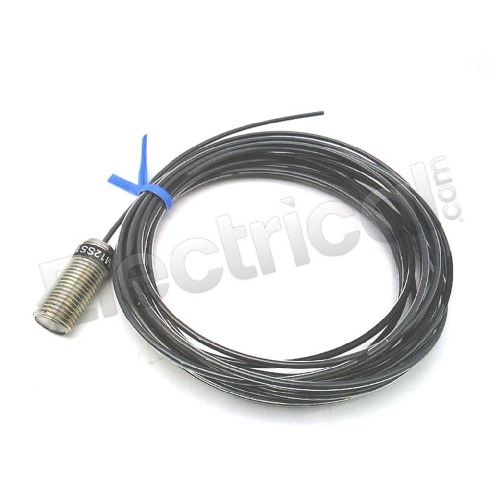 SFI-M12SS15UXT