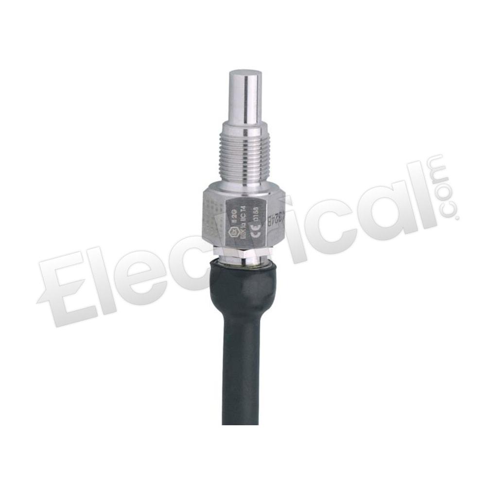 SFM12ADB/1/2G /6M-SF111A
