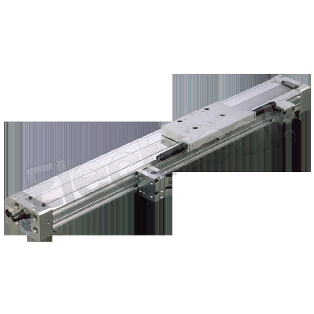 SFM540X1550-19-M-NM33-NN11-NP11-N100