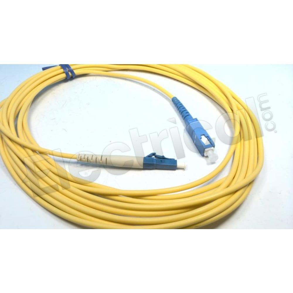 SFOSC-LC-05