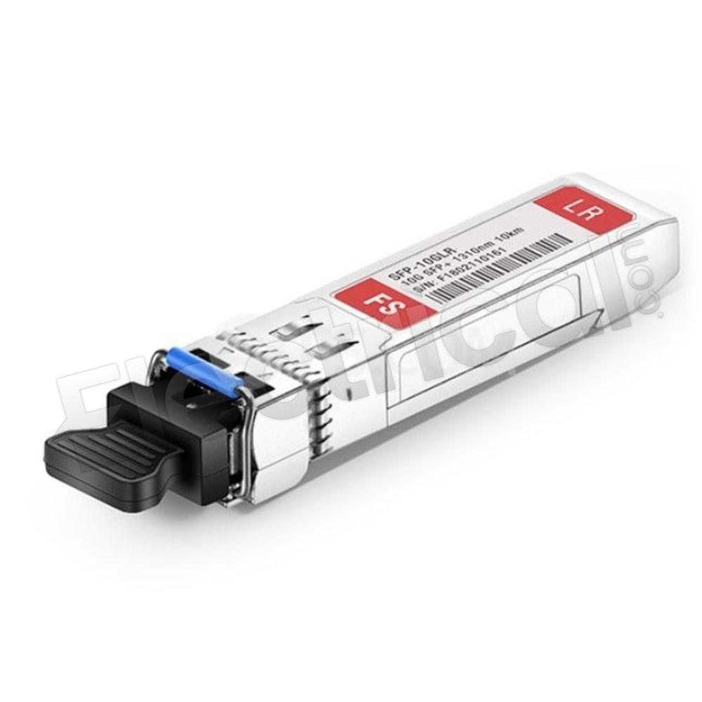 SFP-10G-LR