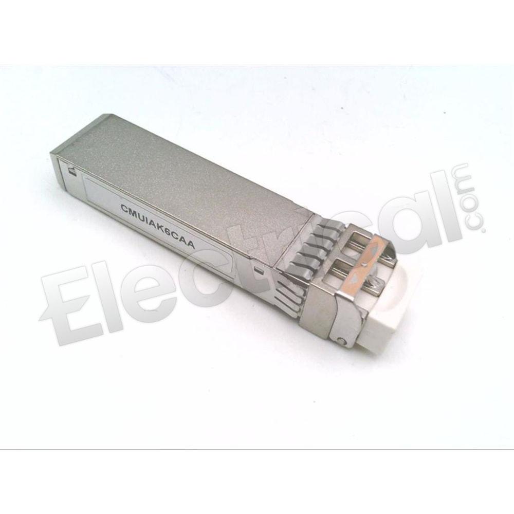 SFP-10G-SR-S