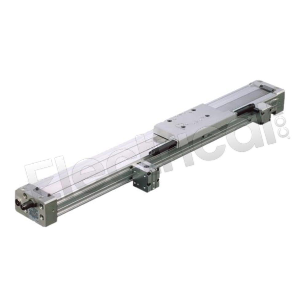 SFP6 27X300-NB6