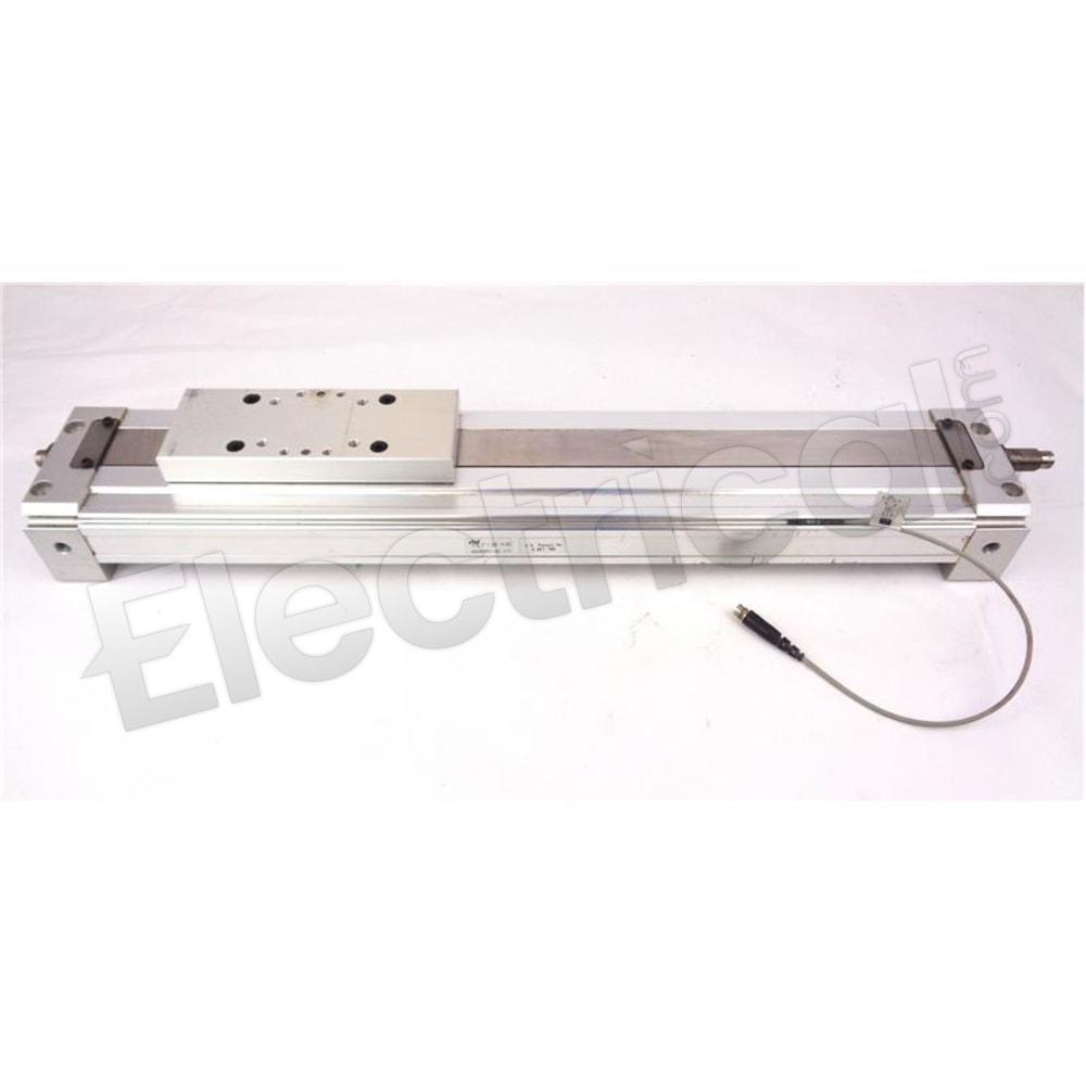 SFP627X300-M-NB2
