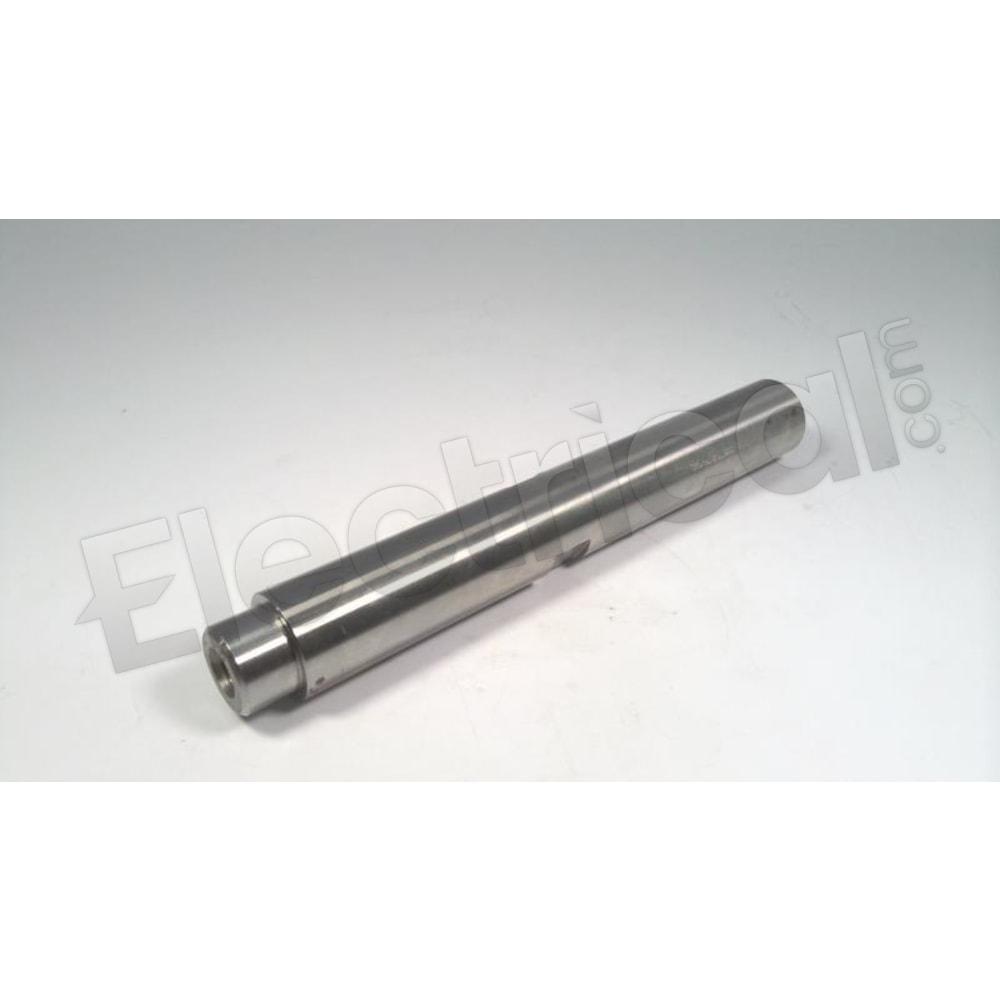 SFPG20-140-F10-P16-M8-SC55