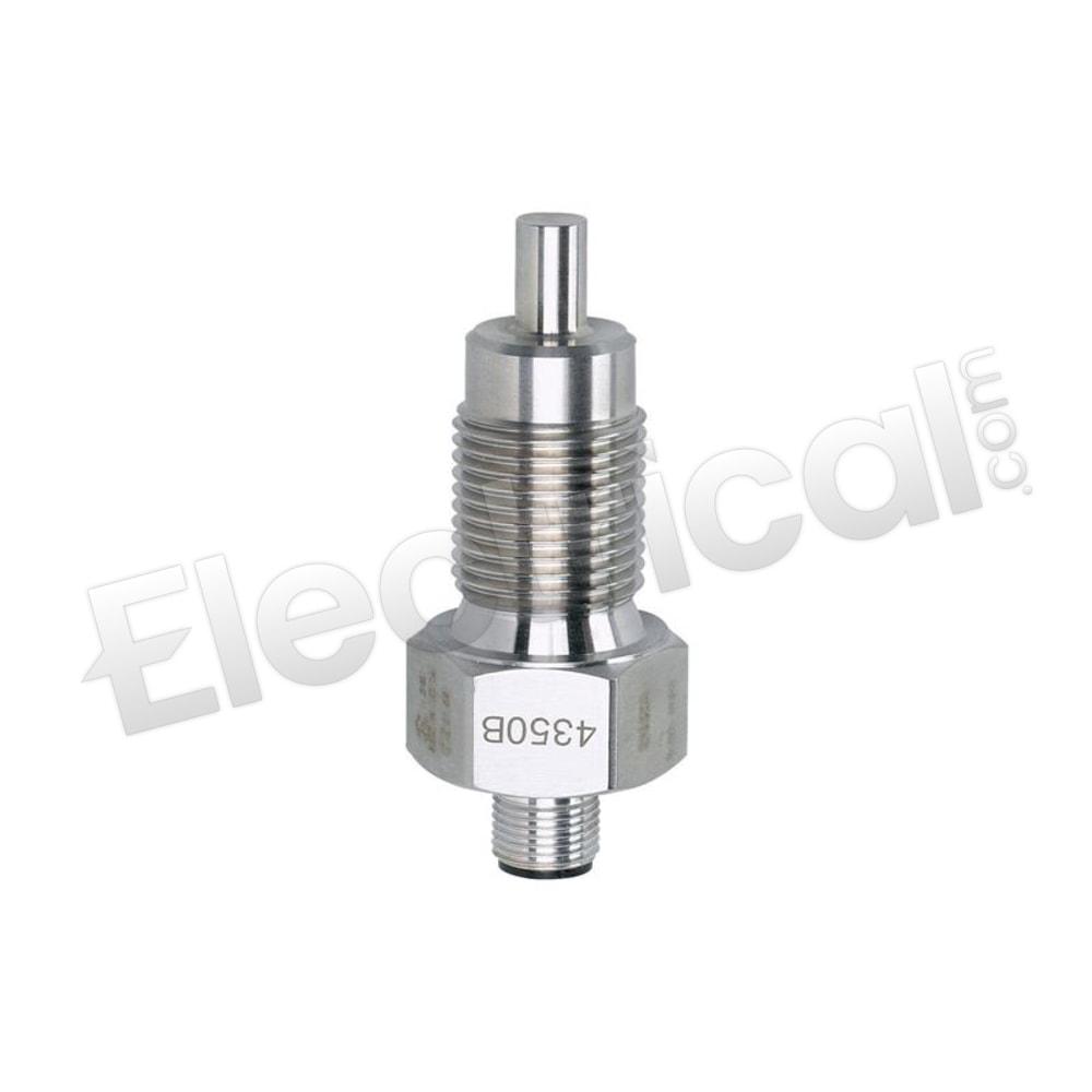 SFR12ABB/US/2G-SF320A