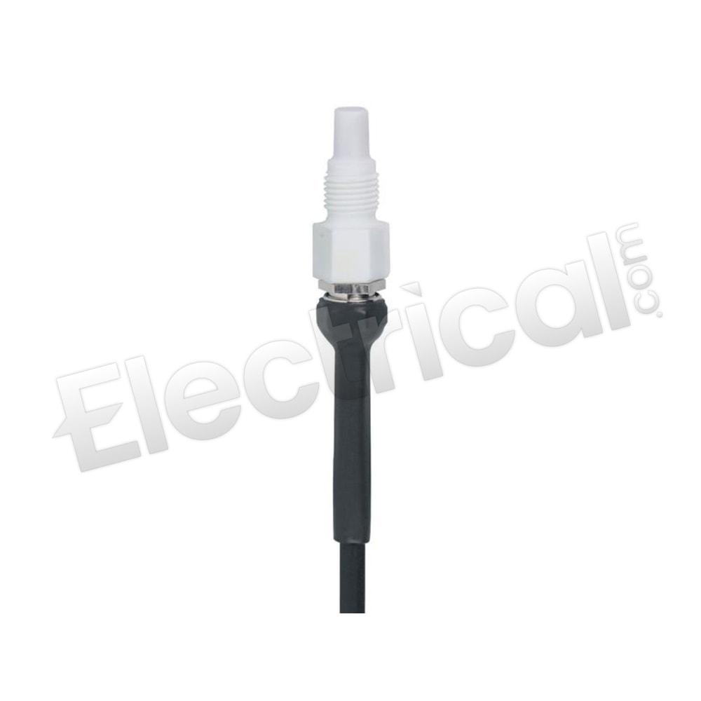 SFR14XBK/6M-SF2410