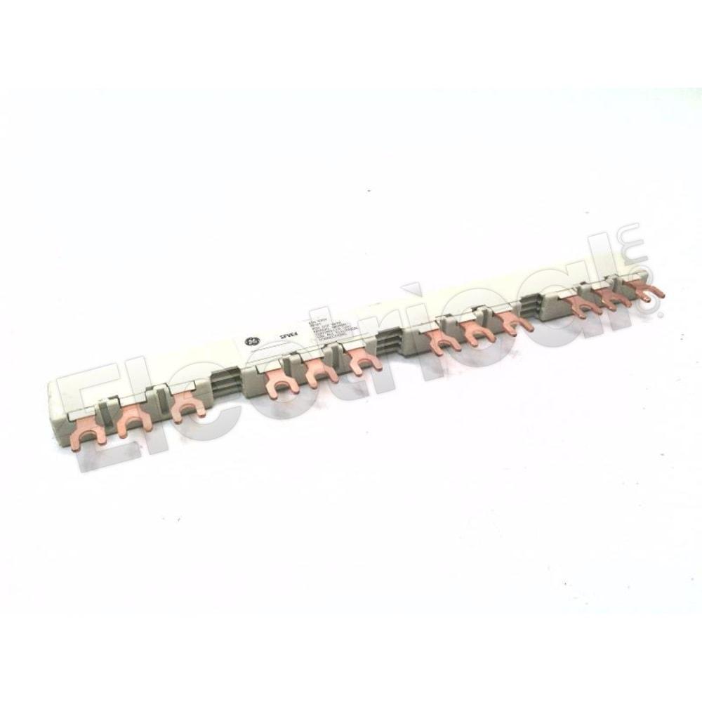 SFVE-4