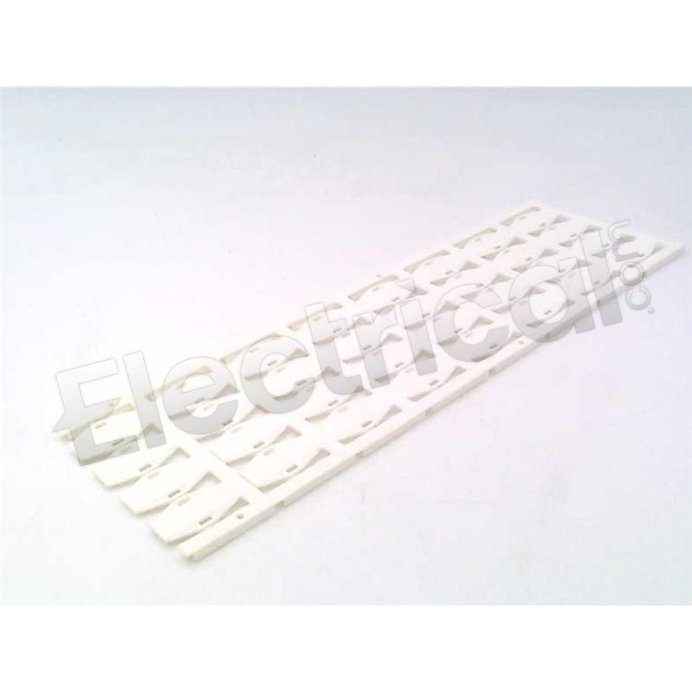 SFX 9/24 MC NE WS V2