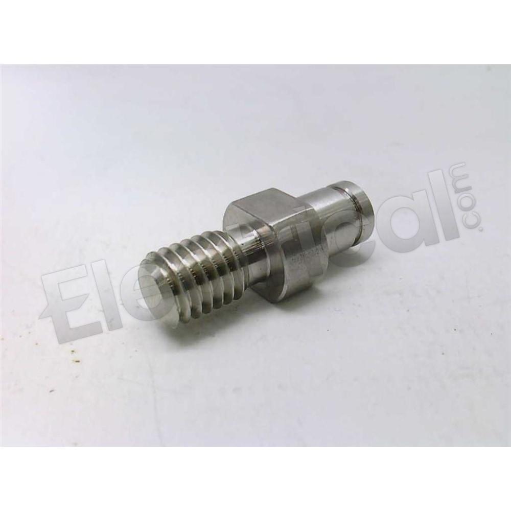 SFXAA6-20-F5-SET