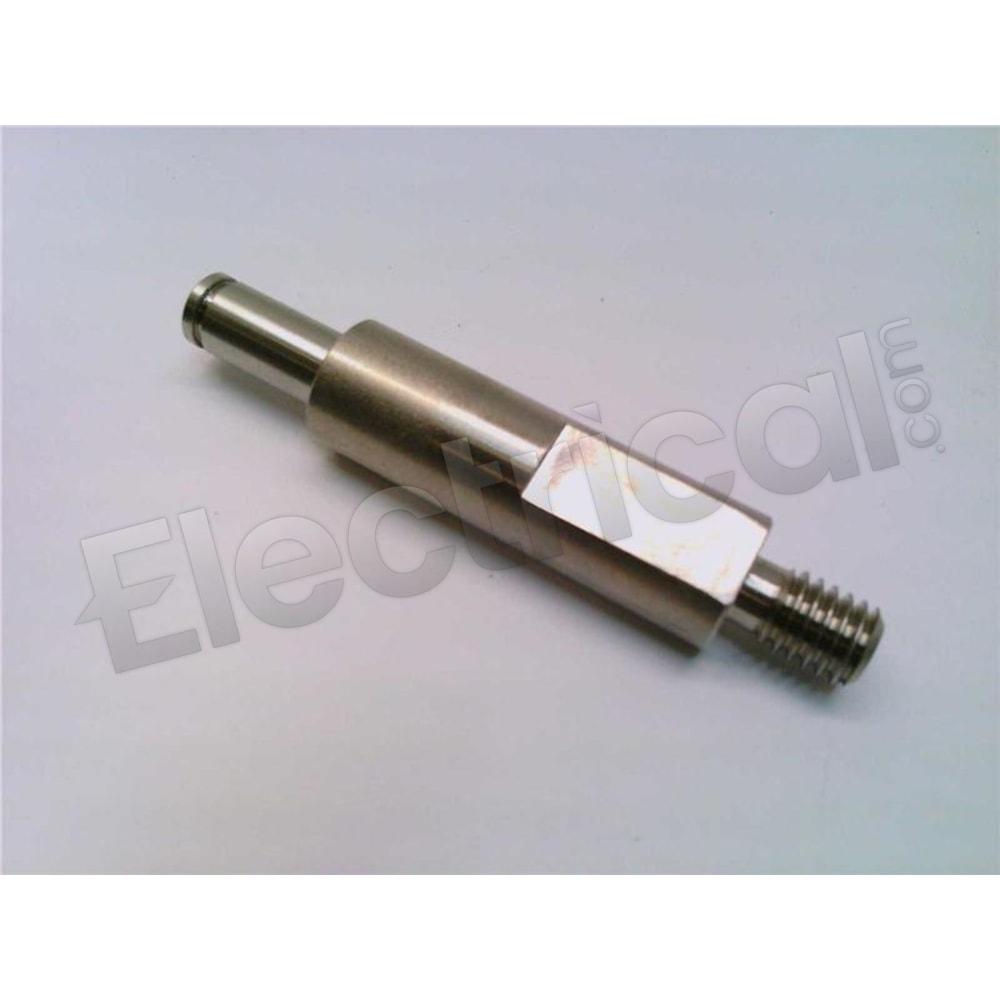 SFXAA6-32-F11