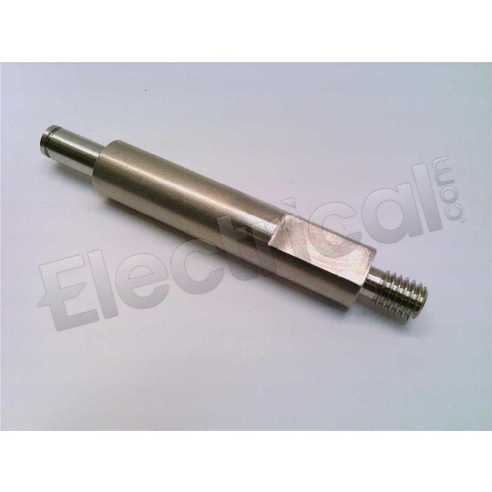 SFXAA6-47-F11