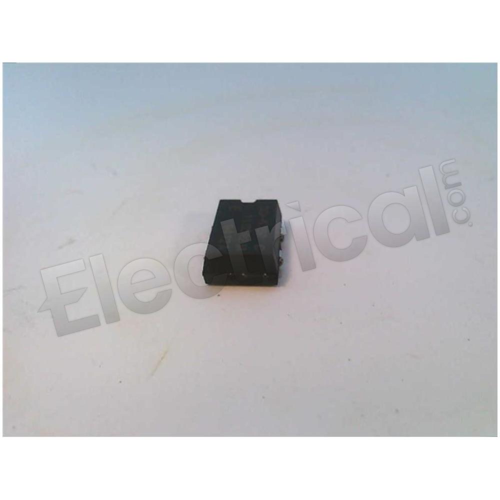 SG-615P-11.0592MC