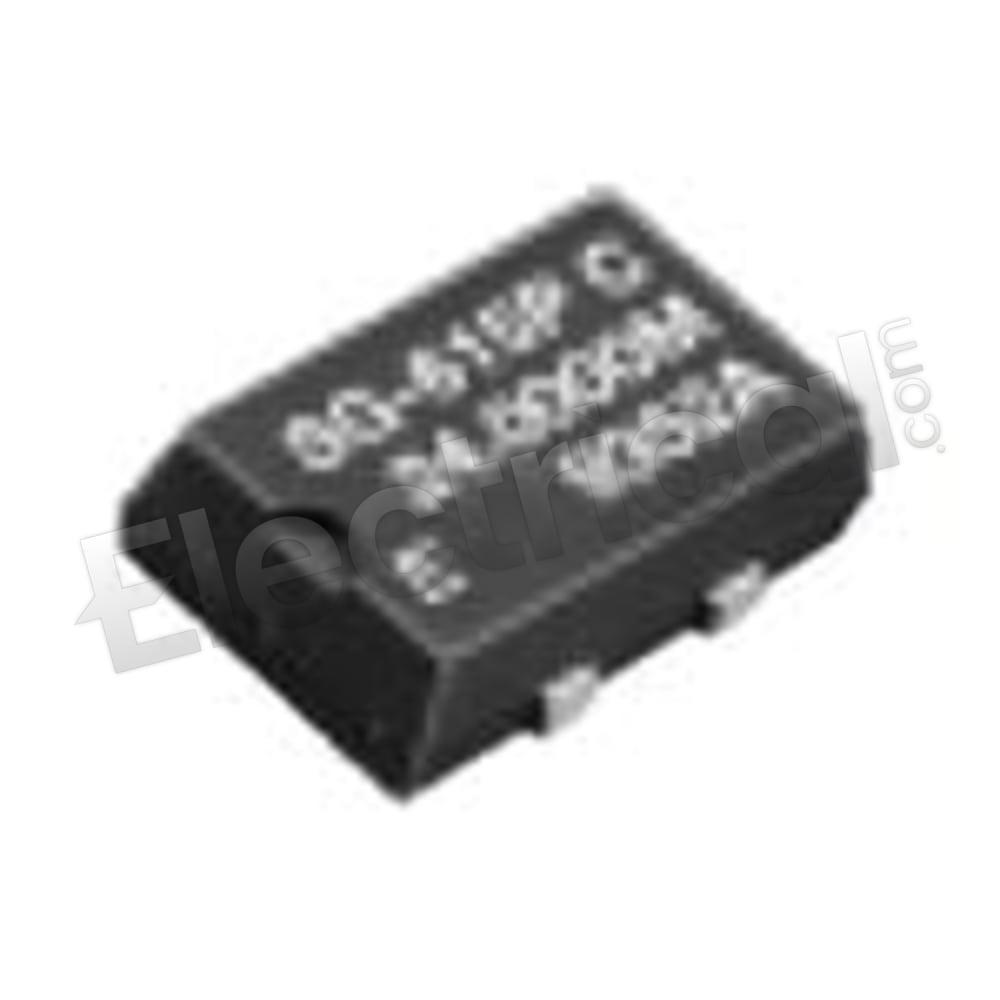 SG-615P-15.3600M