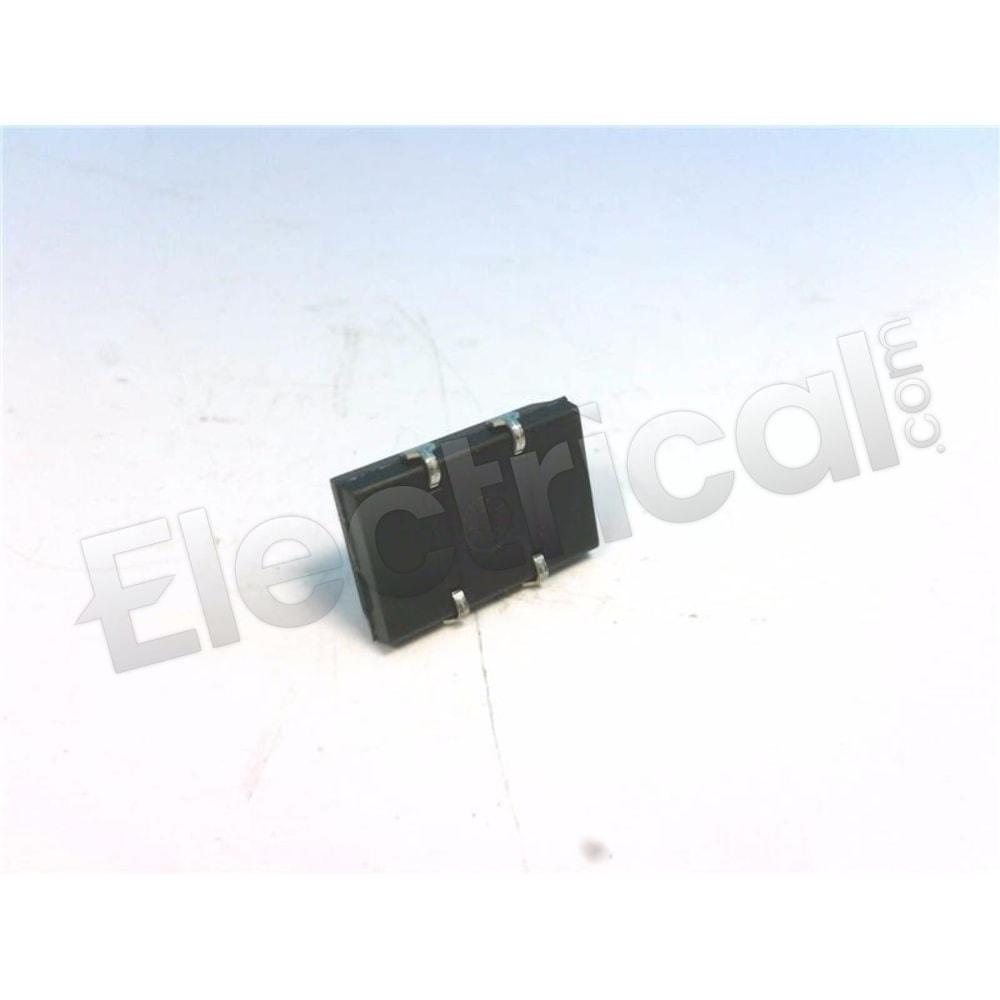 SG-615P-25.1750MC