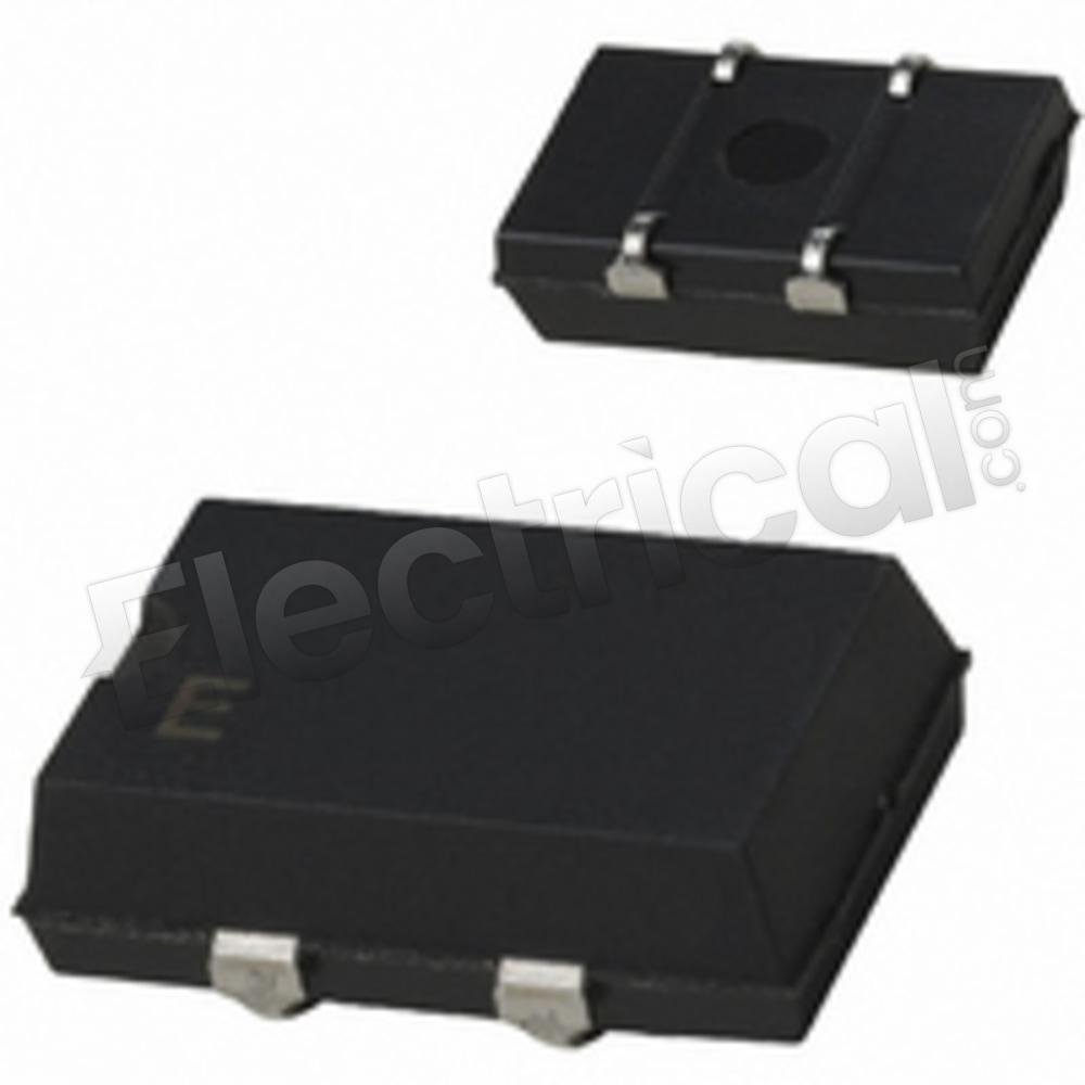 SG-615P16.0000MC0