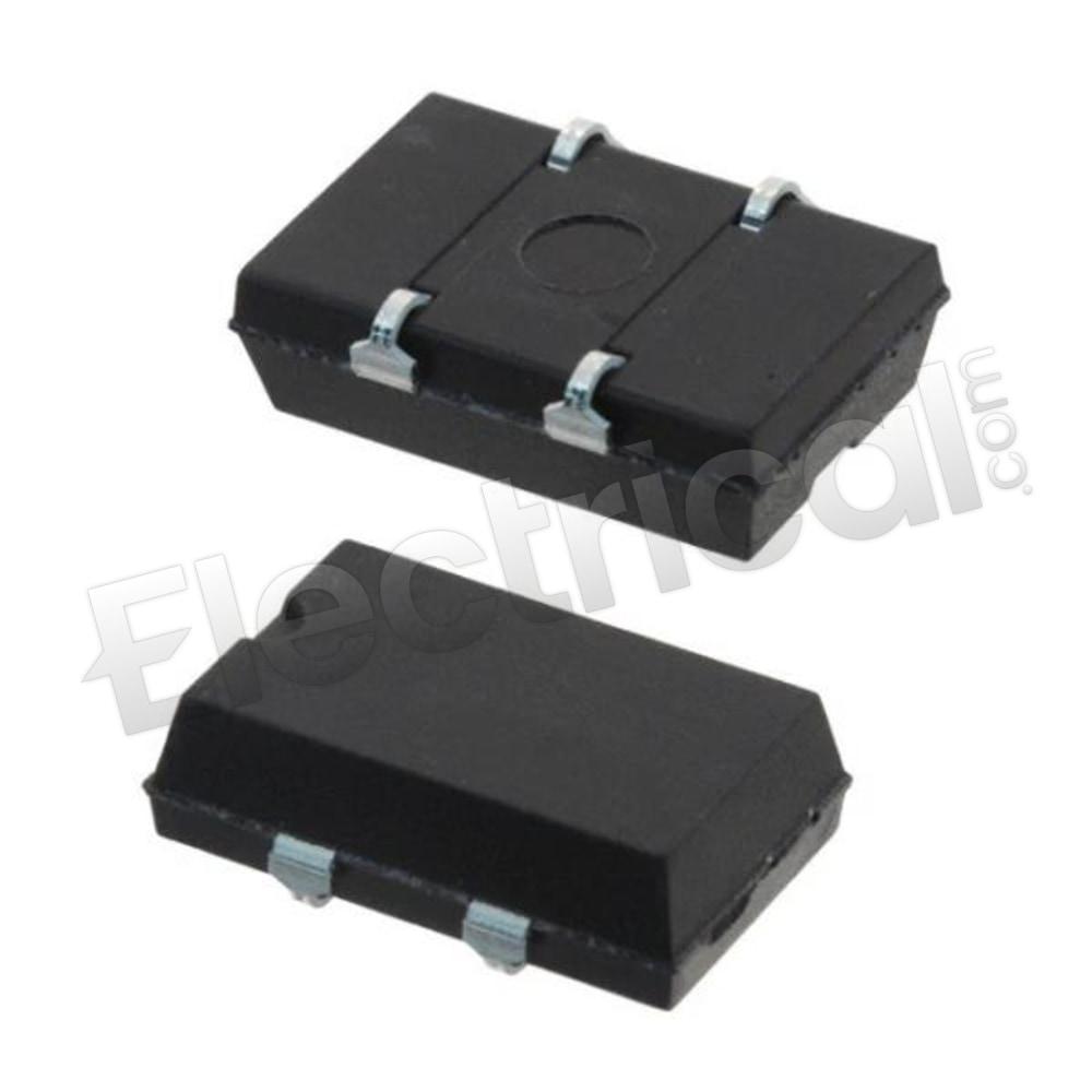 SG-615P2.0000MC0