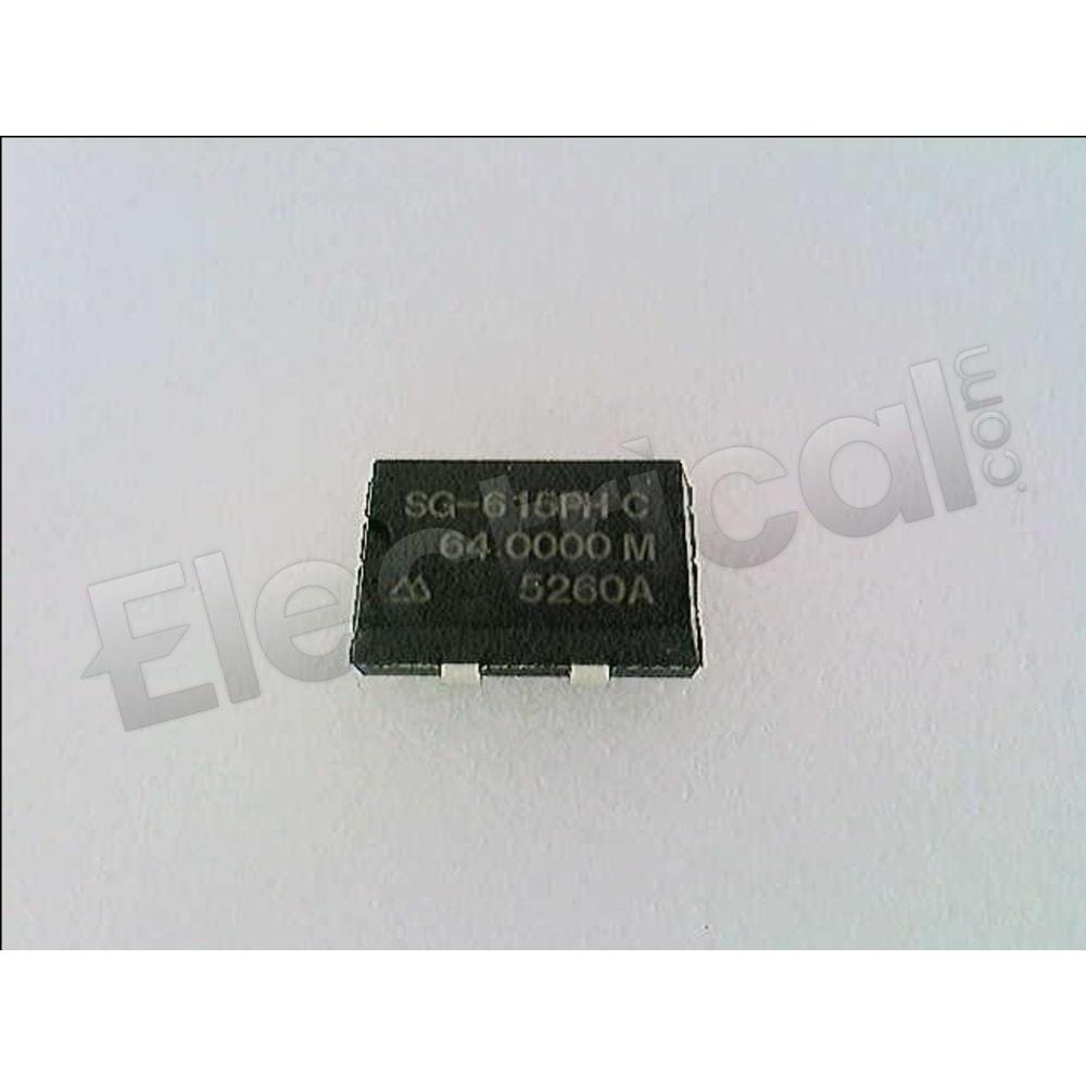 SG-615PHC-64.0000M