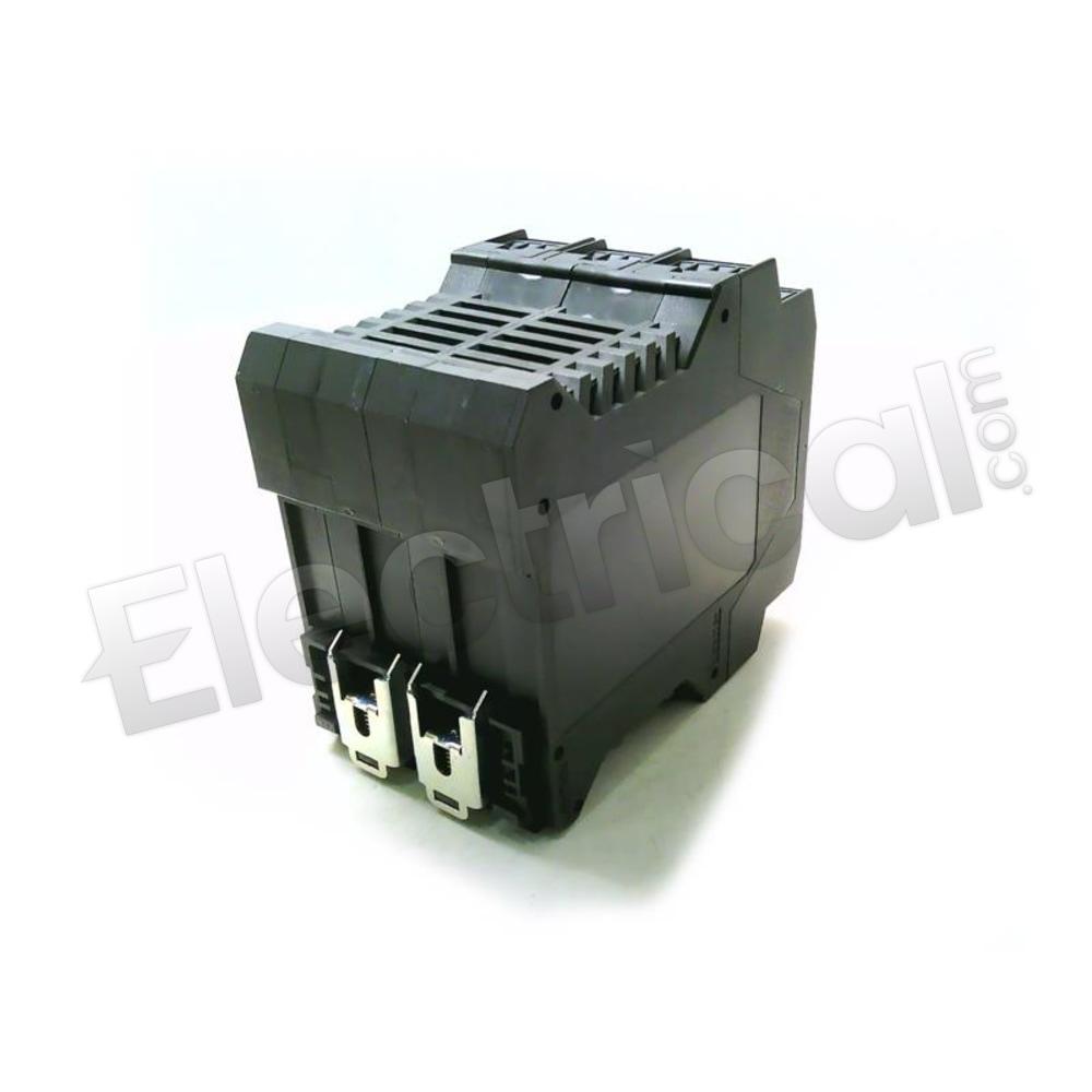 SG-BWS-T4-MT