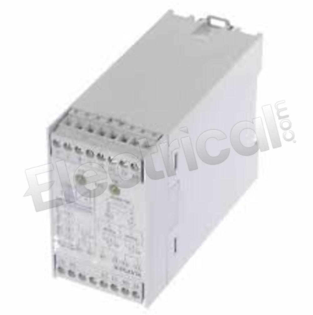 SG-EFS-114-ZK2/1