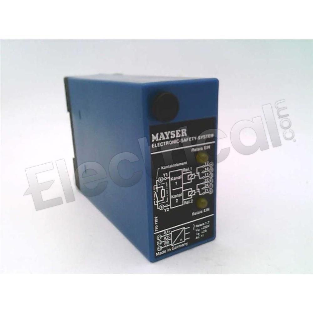 SG-EFS102/1ZK3