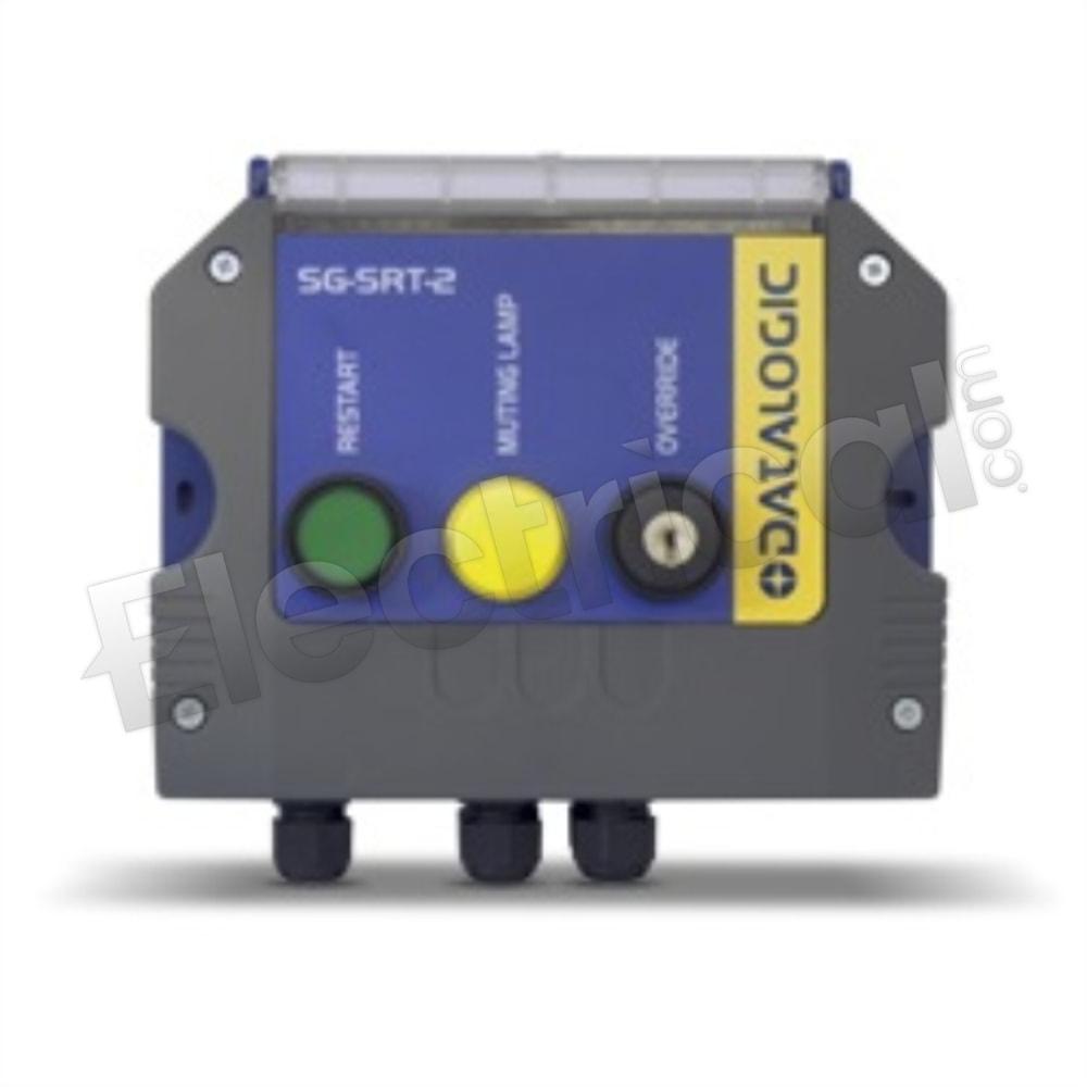 SG-SRT-1