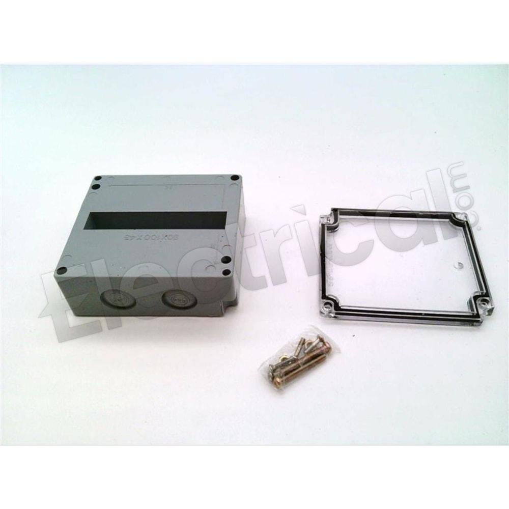 SG-TB-10P15