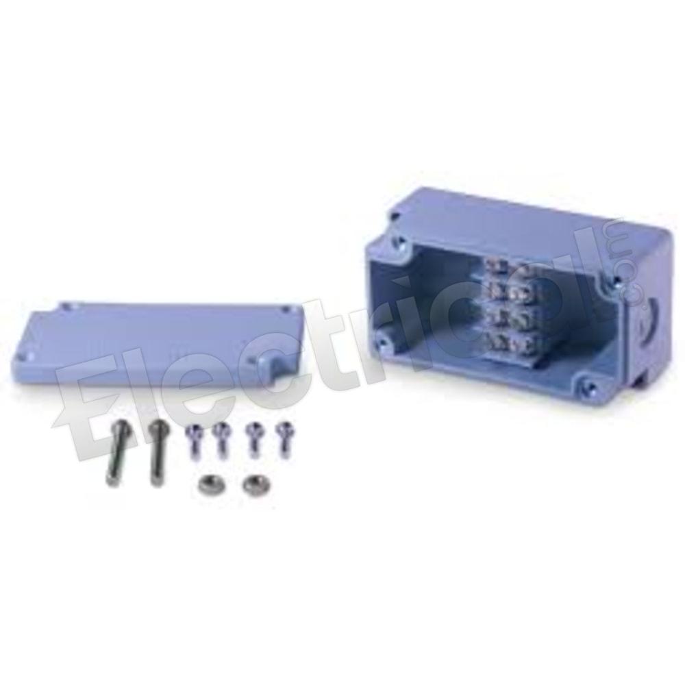 SG-TB-4P15