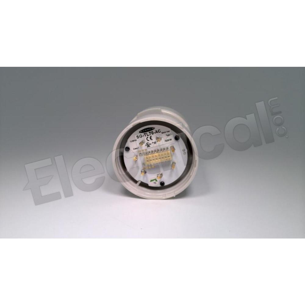 SG-TL70-AC