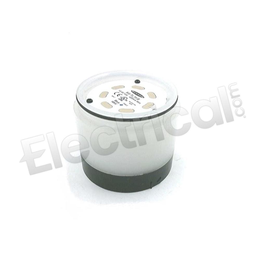 SG-TL70-B