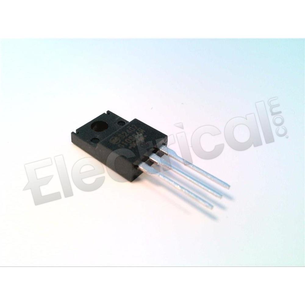 SG10SC6M-5600