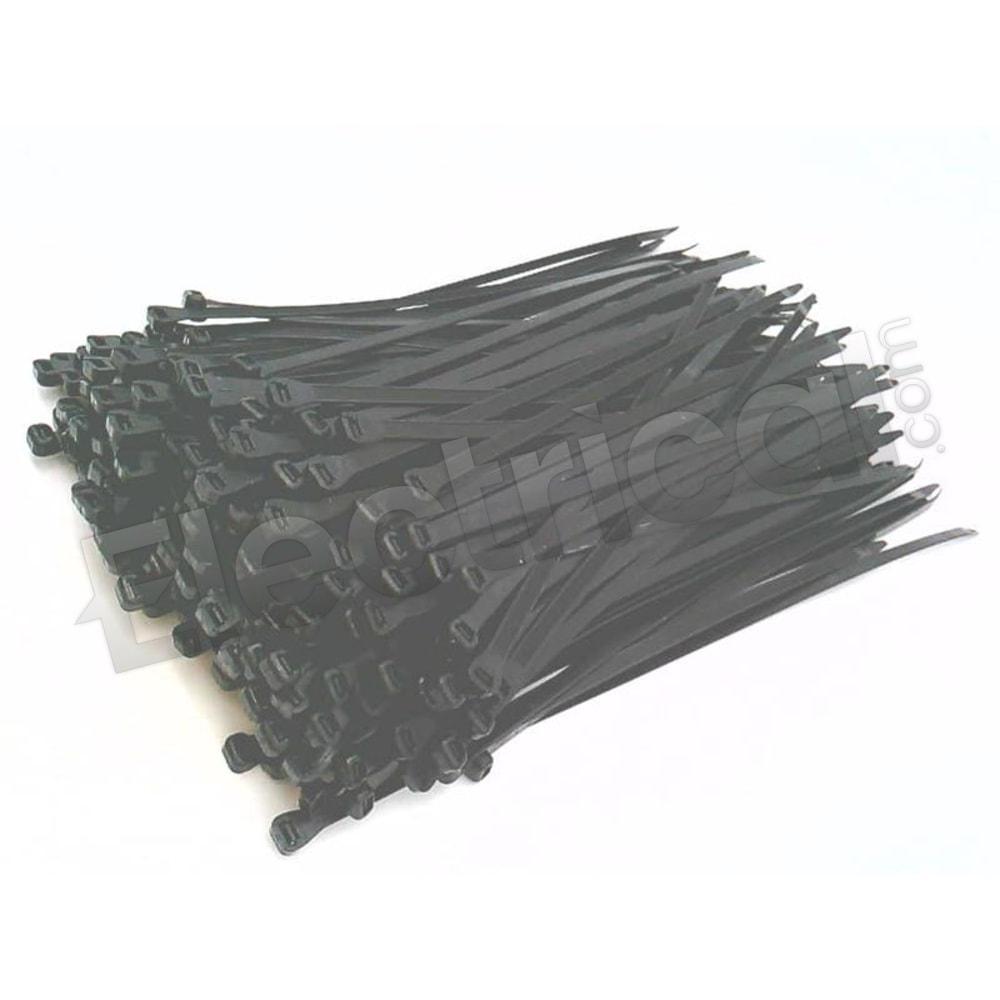 SG350LH-TL0-PACK