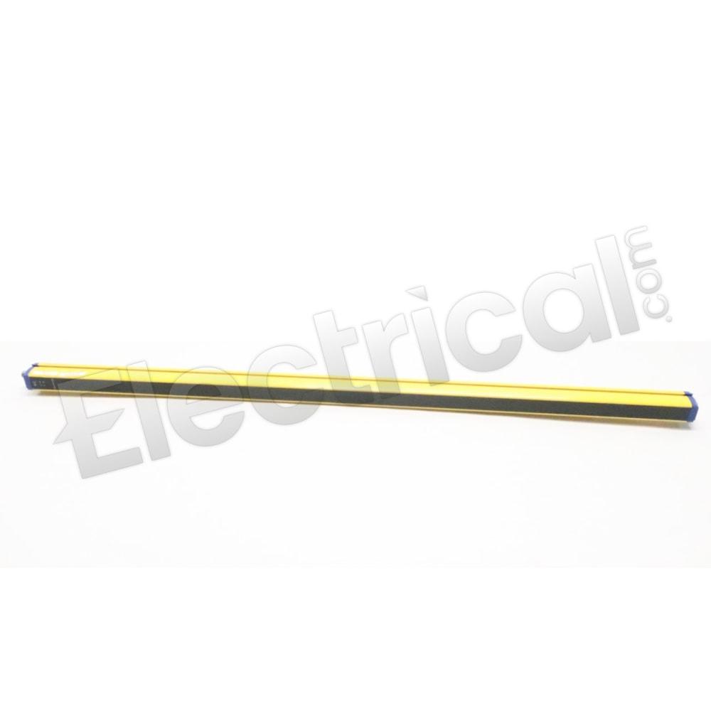 SG4 14-090-OO-E